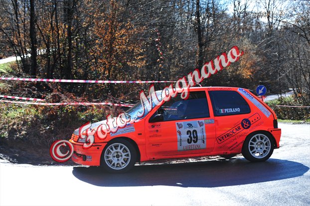 DSC_3484.jpg